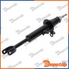 Amortisseur de suspension avant gauche pour BMW | A-BM-066, 31316775579